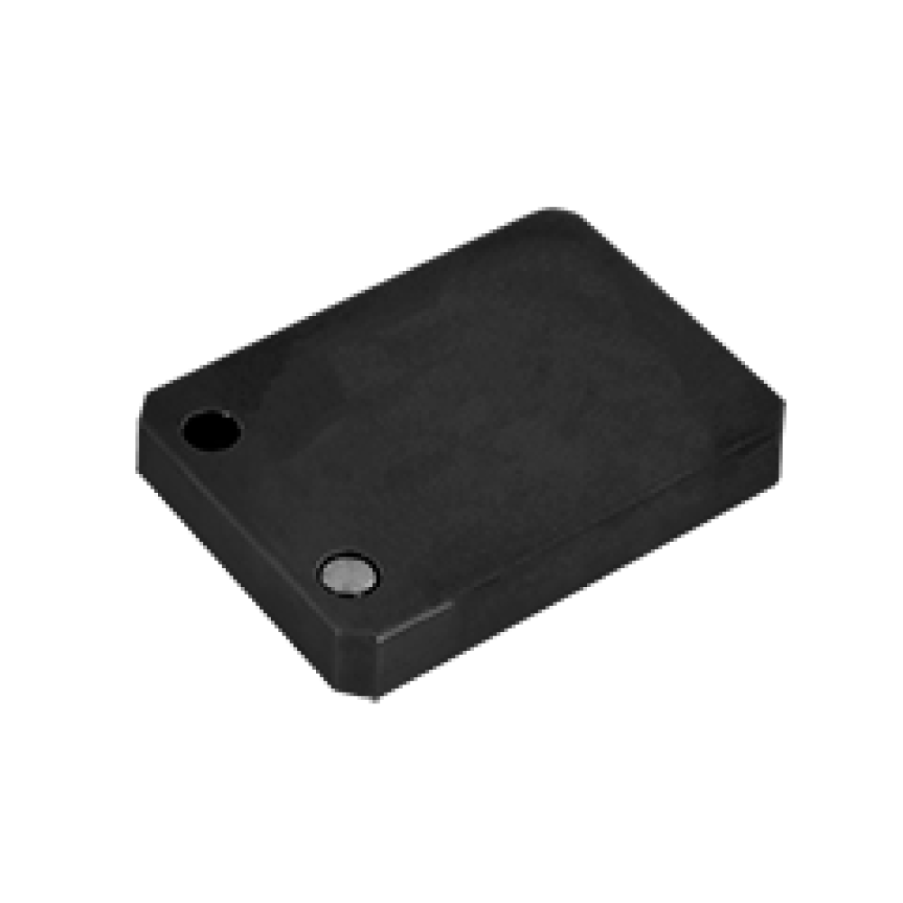 Seřizovací destička pro šíbry MS, CS, CR