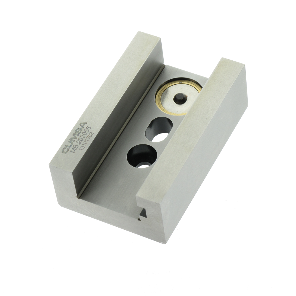 Základna šíbru mini