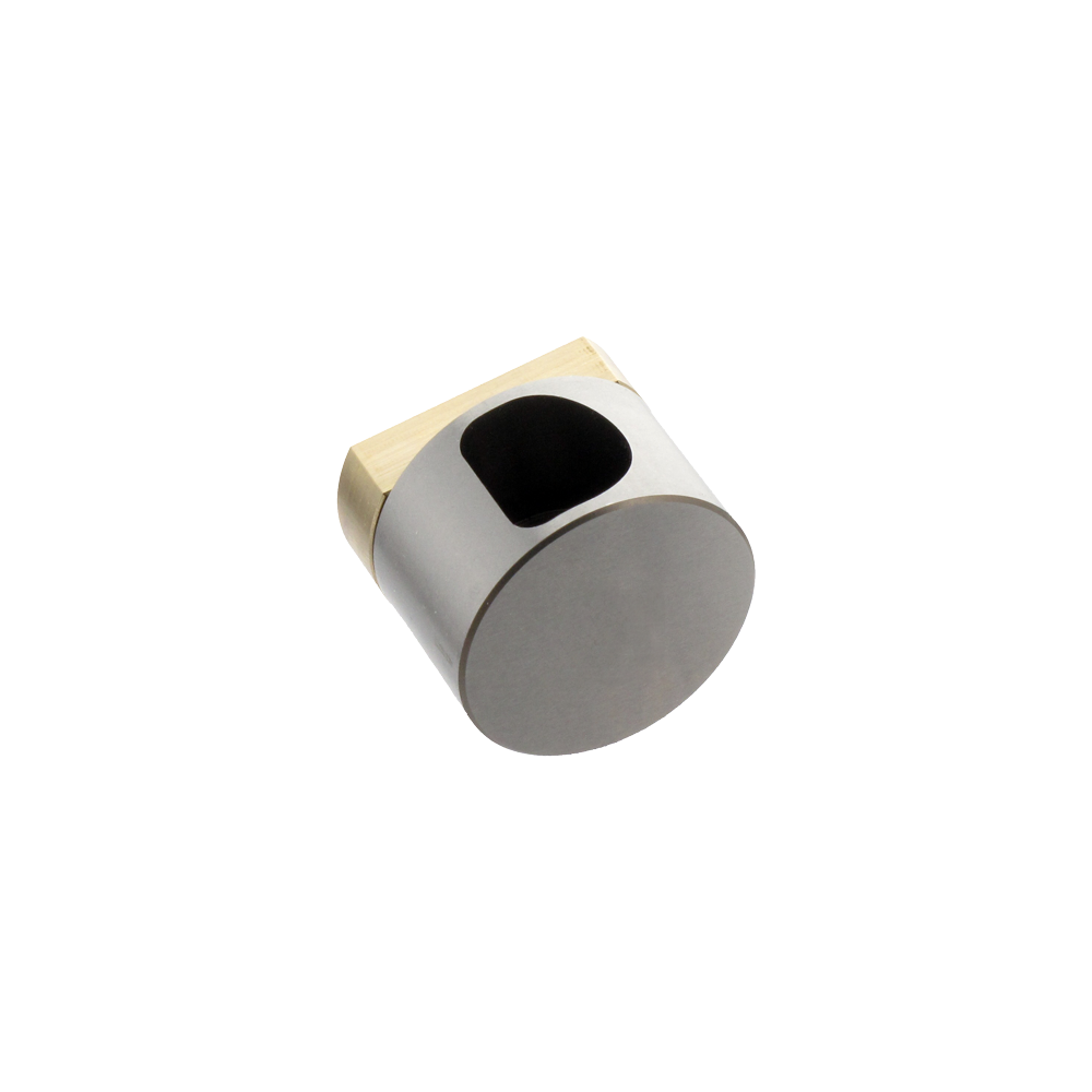 Pevná vodicí jednotka