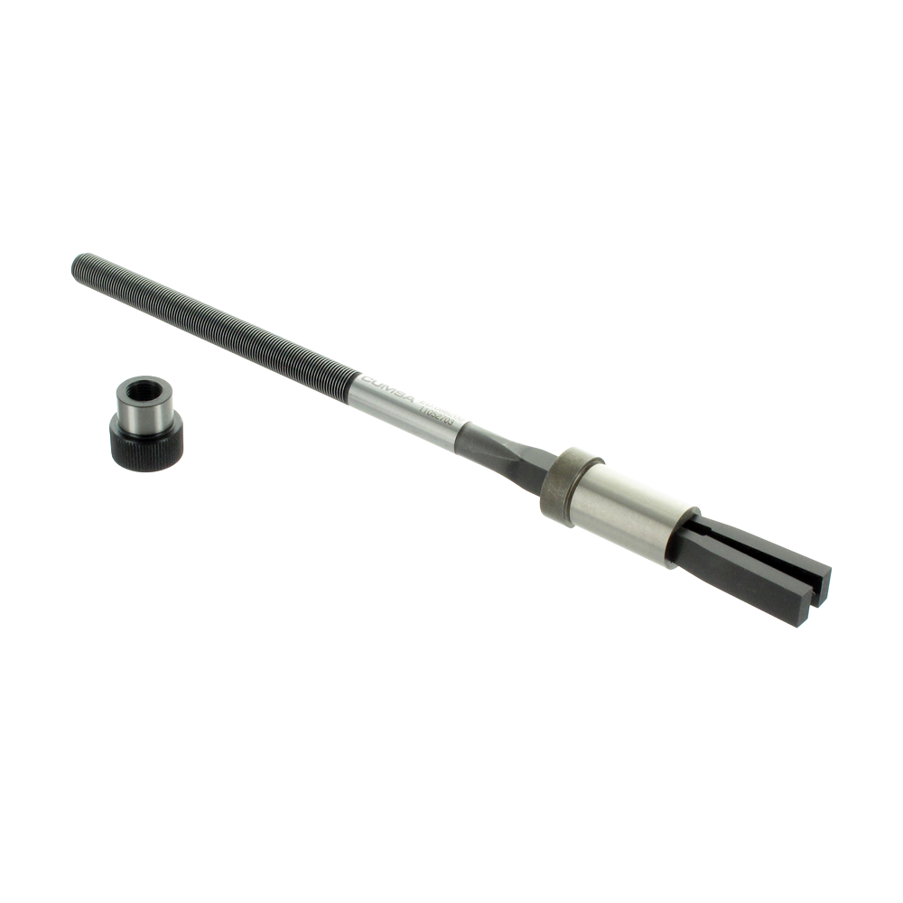 Dvojité pružné jádro