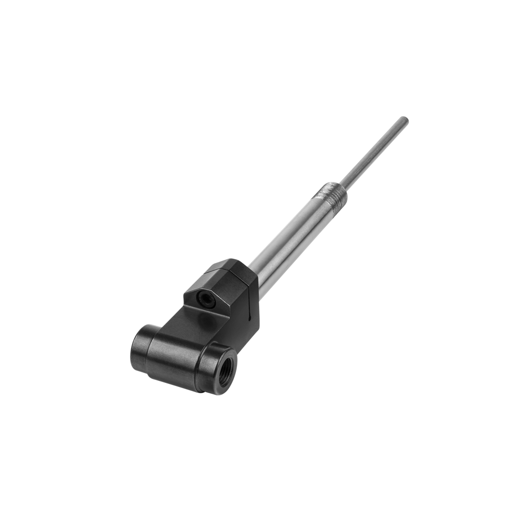 Chladicí fontánka pro KR