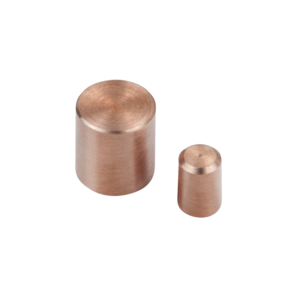 Zátka chladicího systému