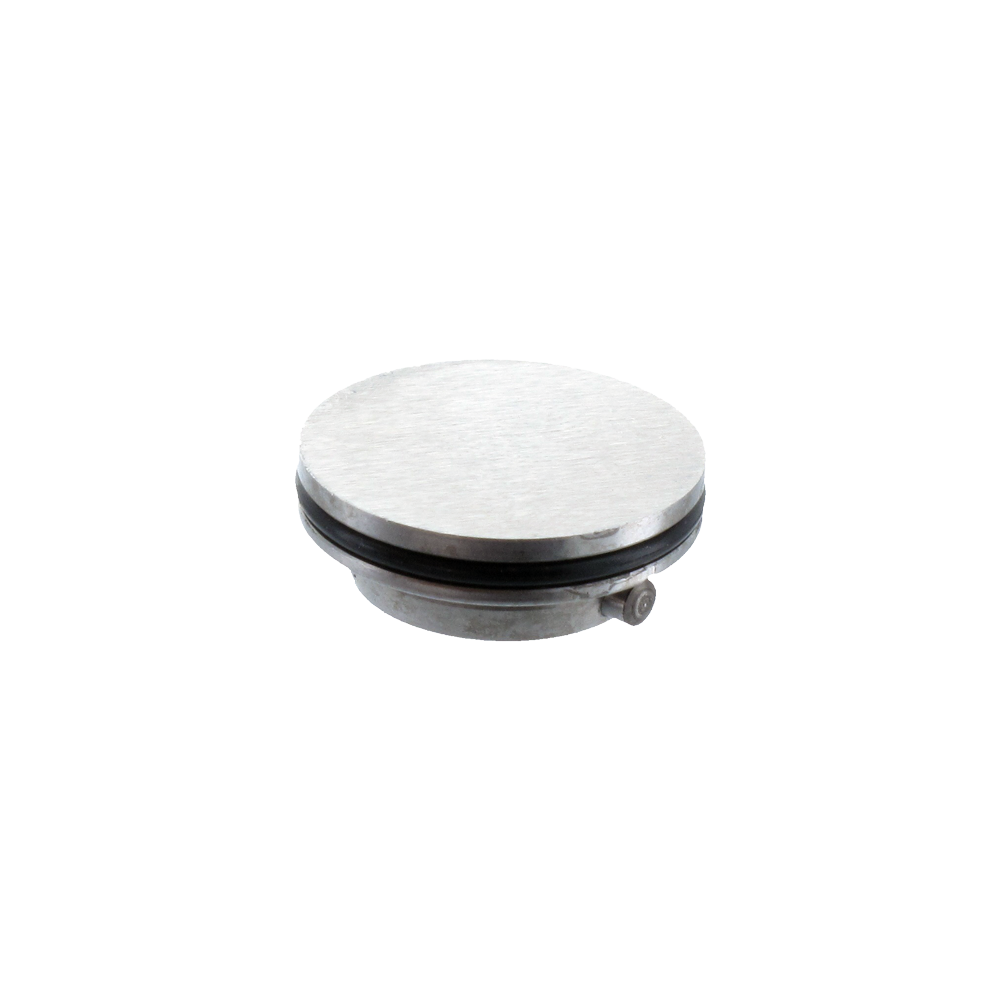 Výměnná značkovací vložka