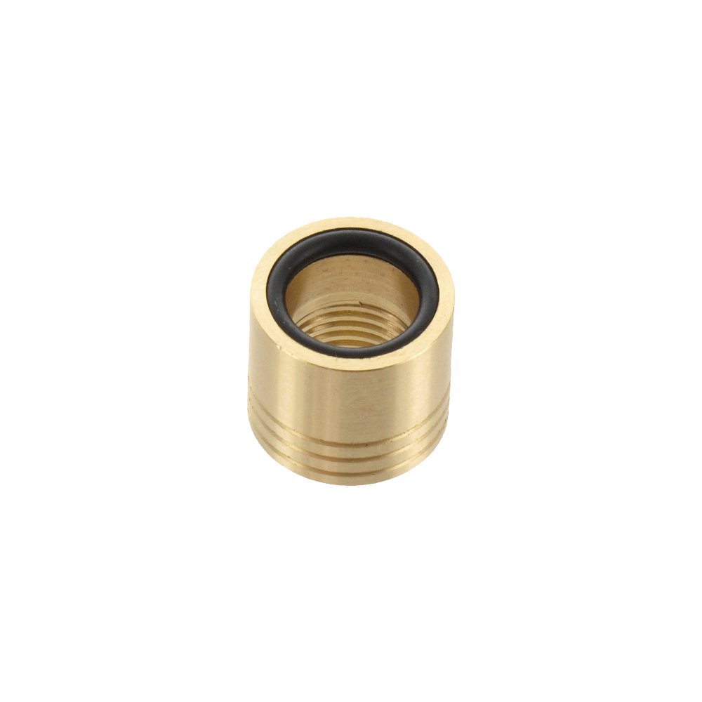 Vacuumjet těsnicí pouzdro