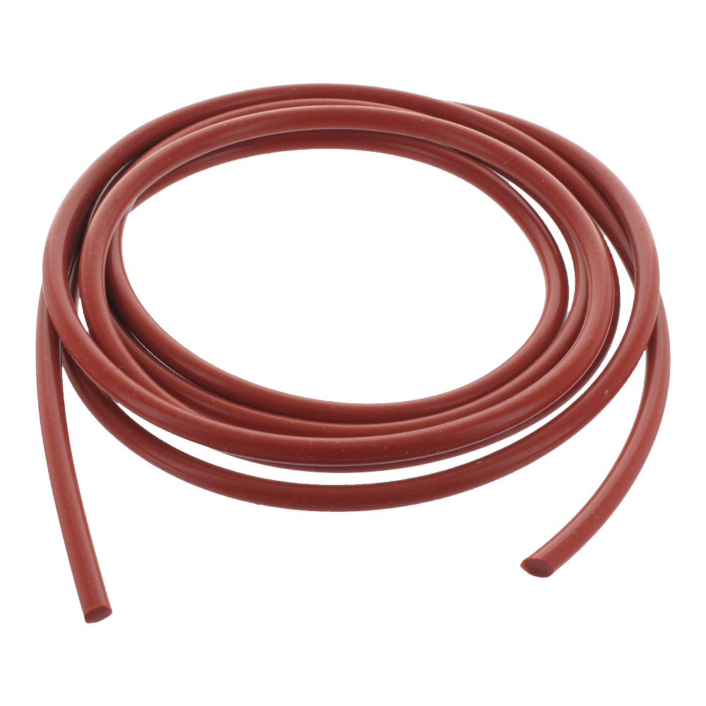 Vacuumjet těsnění