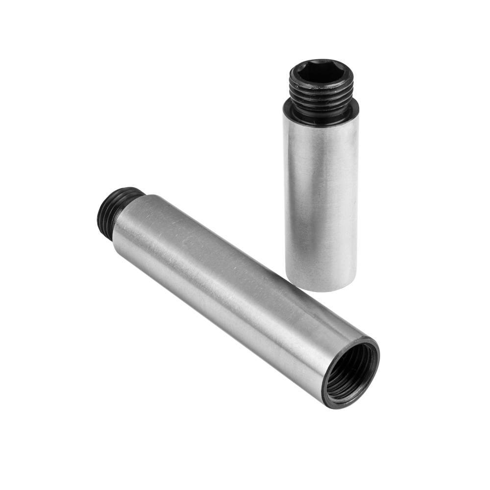 Připojovací trubice vacuumjet