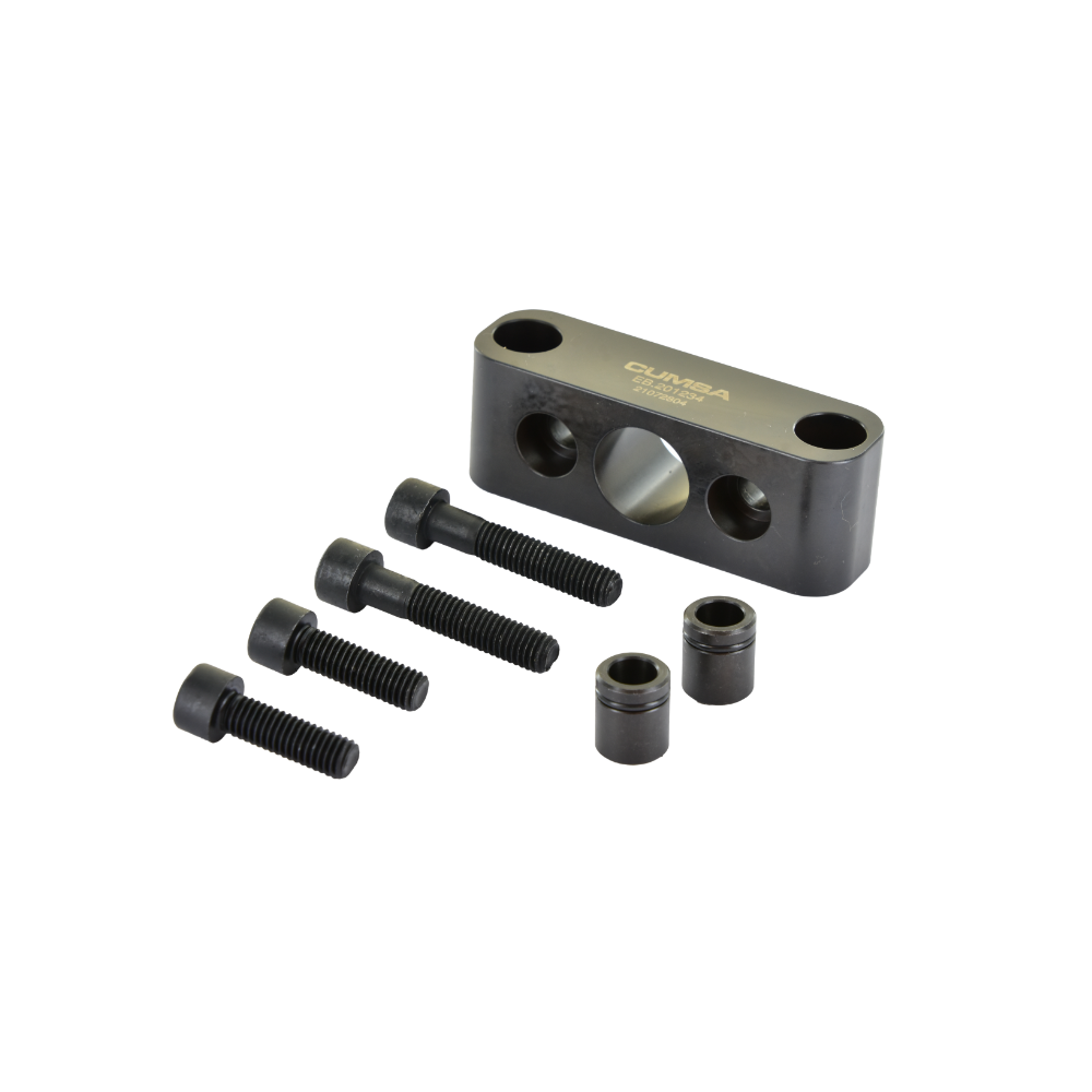 Externí kotvení pro EX-EY-EZ