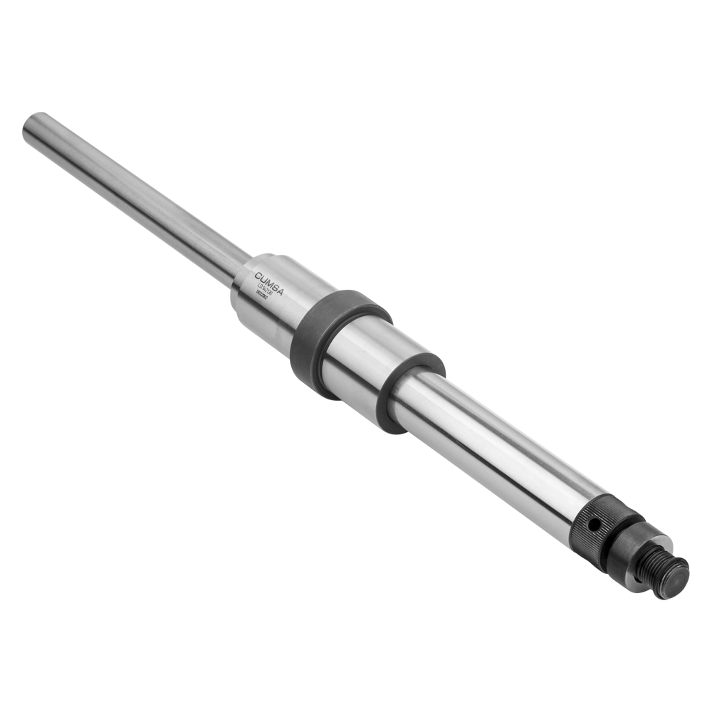 Omezovač zdvihu pro DG