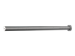C1030 Vyhazovač trubkový kalený