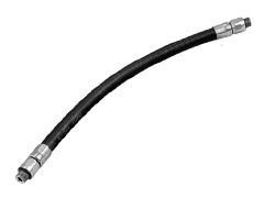 MK Spojovací kabel KR