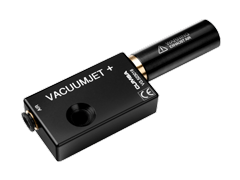 VG Vacuumjet +