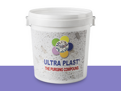 Ultra Plast PO-PS